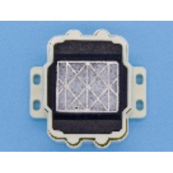 XP600 - TX800 Kep
